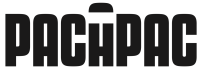 Pacapac
